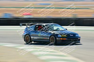 media/Nov-01-2025-Speed Ventures (Sat) [[3969607d77]]/Red Group/Session 3 (Turns 9 and 10)/